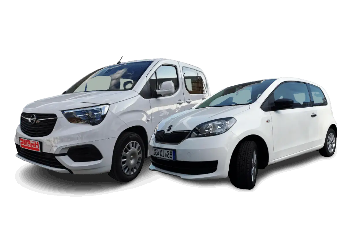 bestpreisgarantie-autovermietung-harms