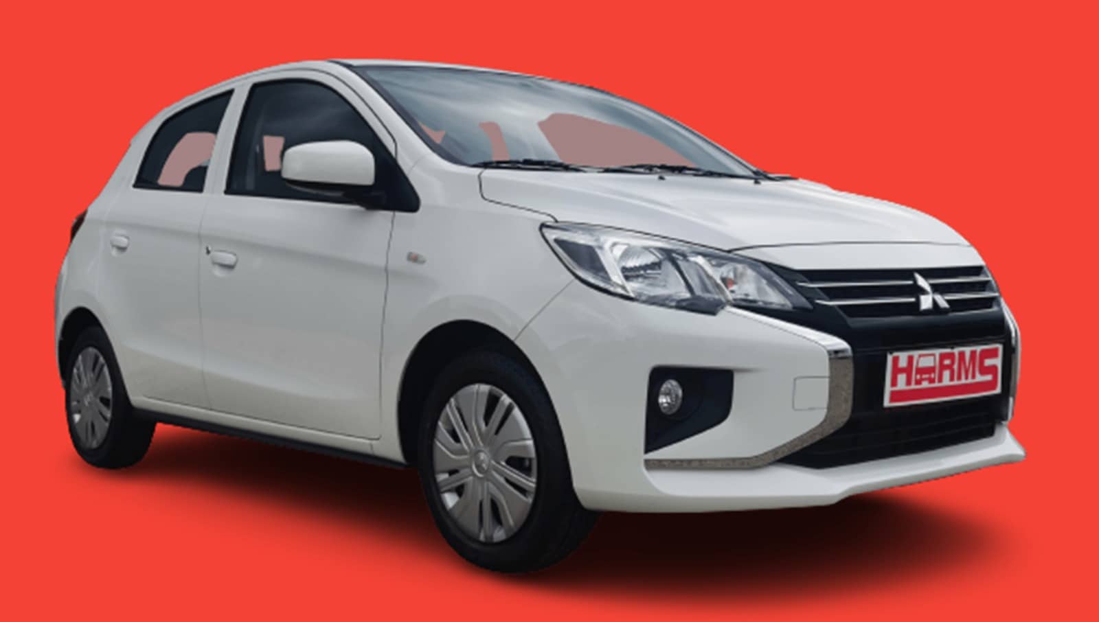 PKW-mieten-autovermietung-harms