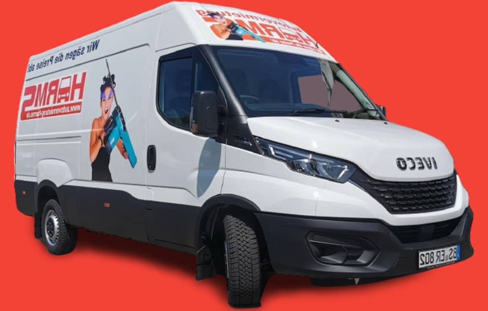 Transporter-mieten-Autovermietung-Harms