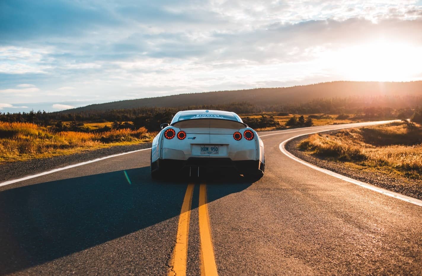 autovermietung-harms-auto-mieten