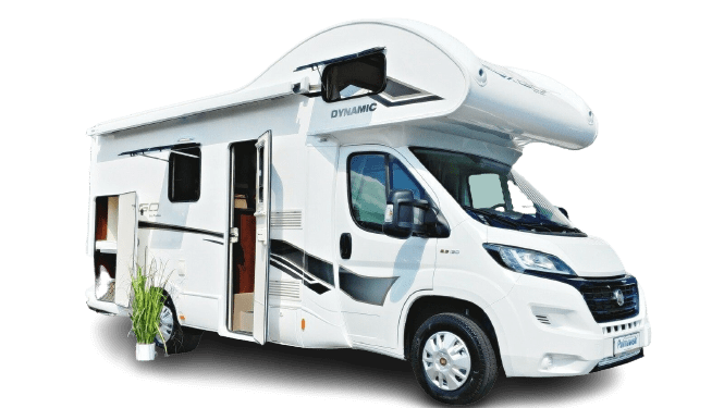 7,5 t LKW mit Kofferaufbau mieten bei der Autovermietung Harms